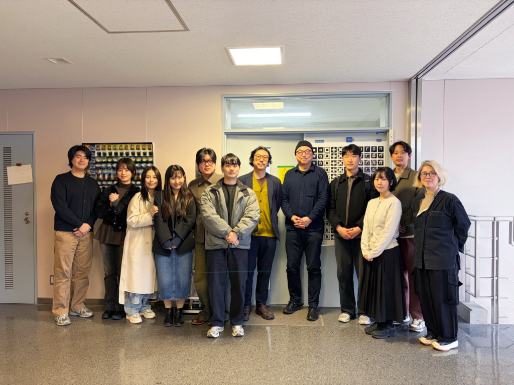 kimitani_lab-1024x768