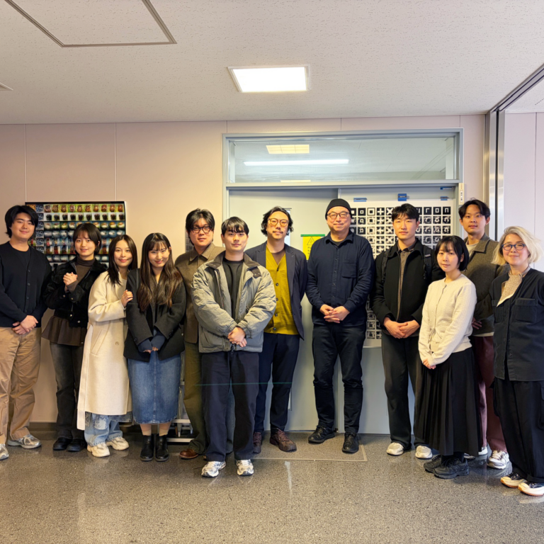 kimitani_lab-1024x768